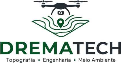 Drematech
